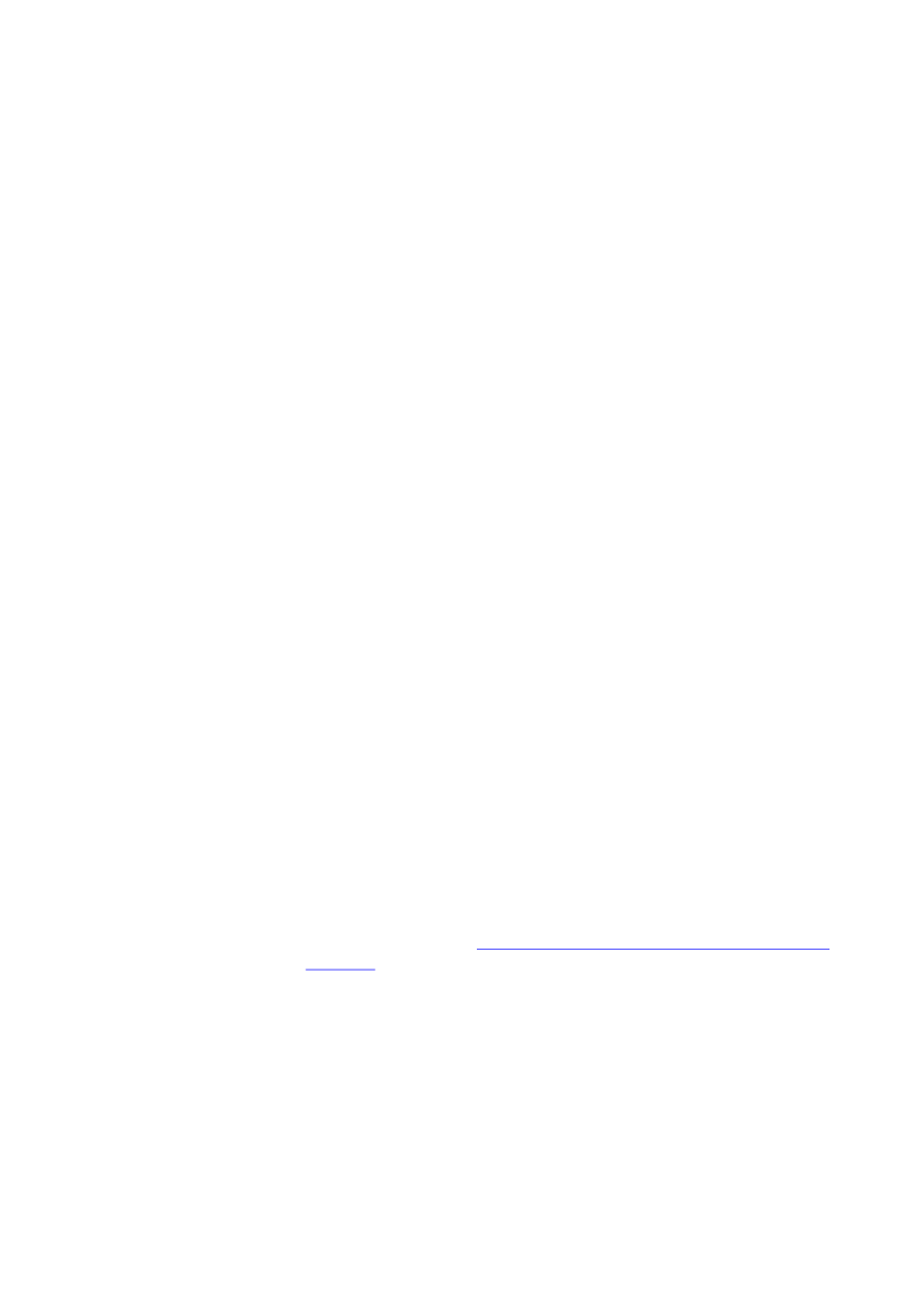 1146418_0063.png