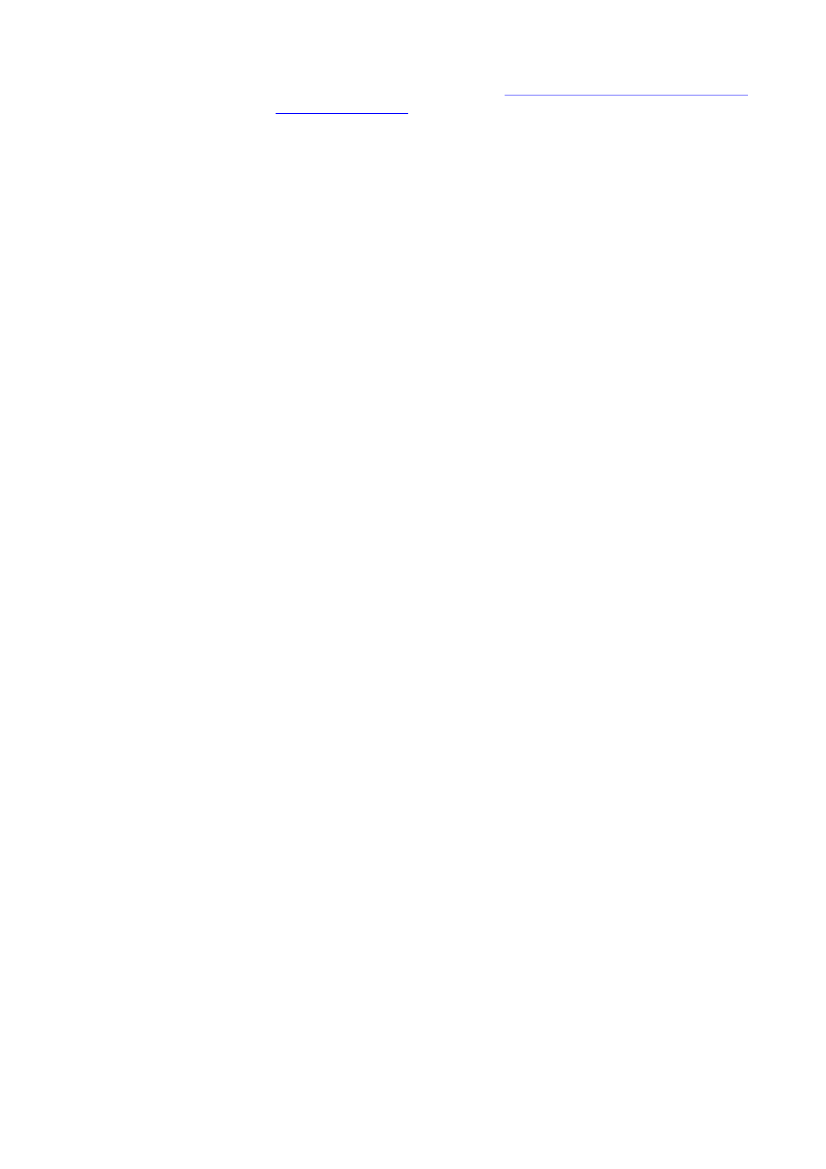 1146418_0067.png