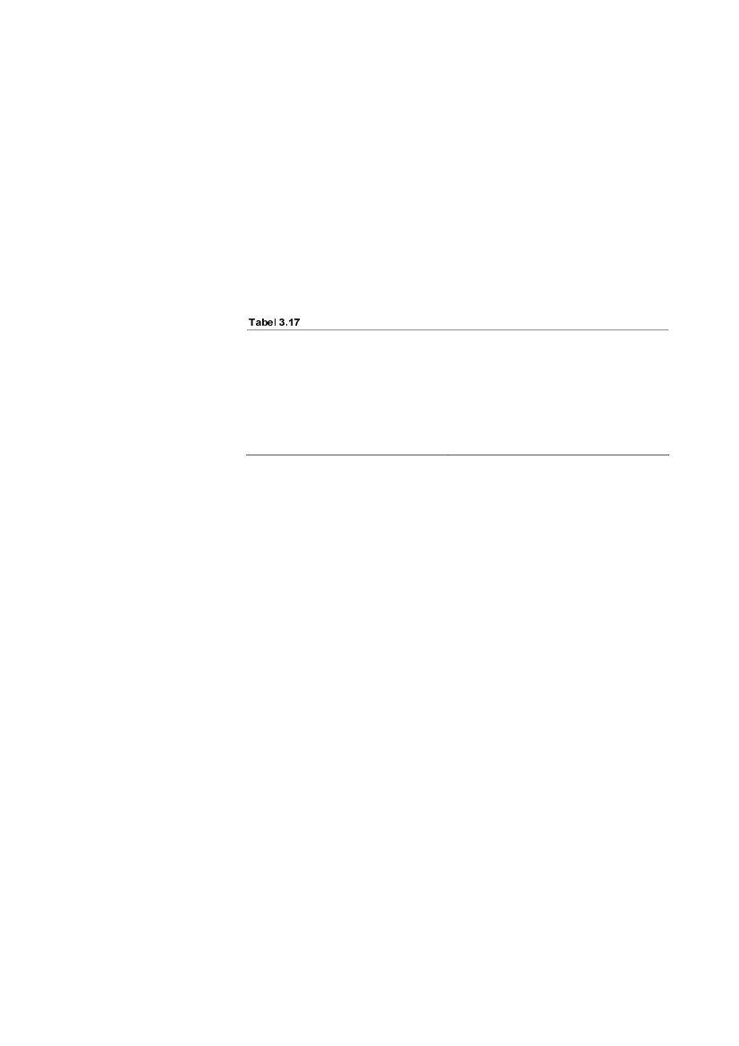 1146418_0068.png