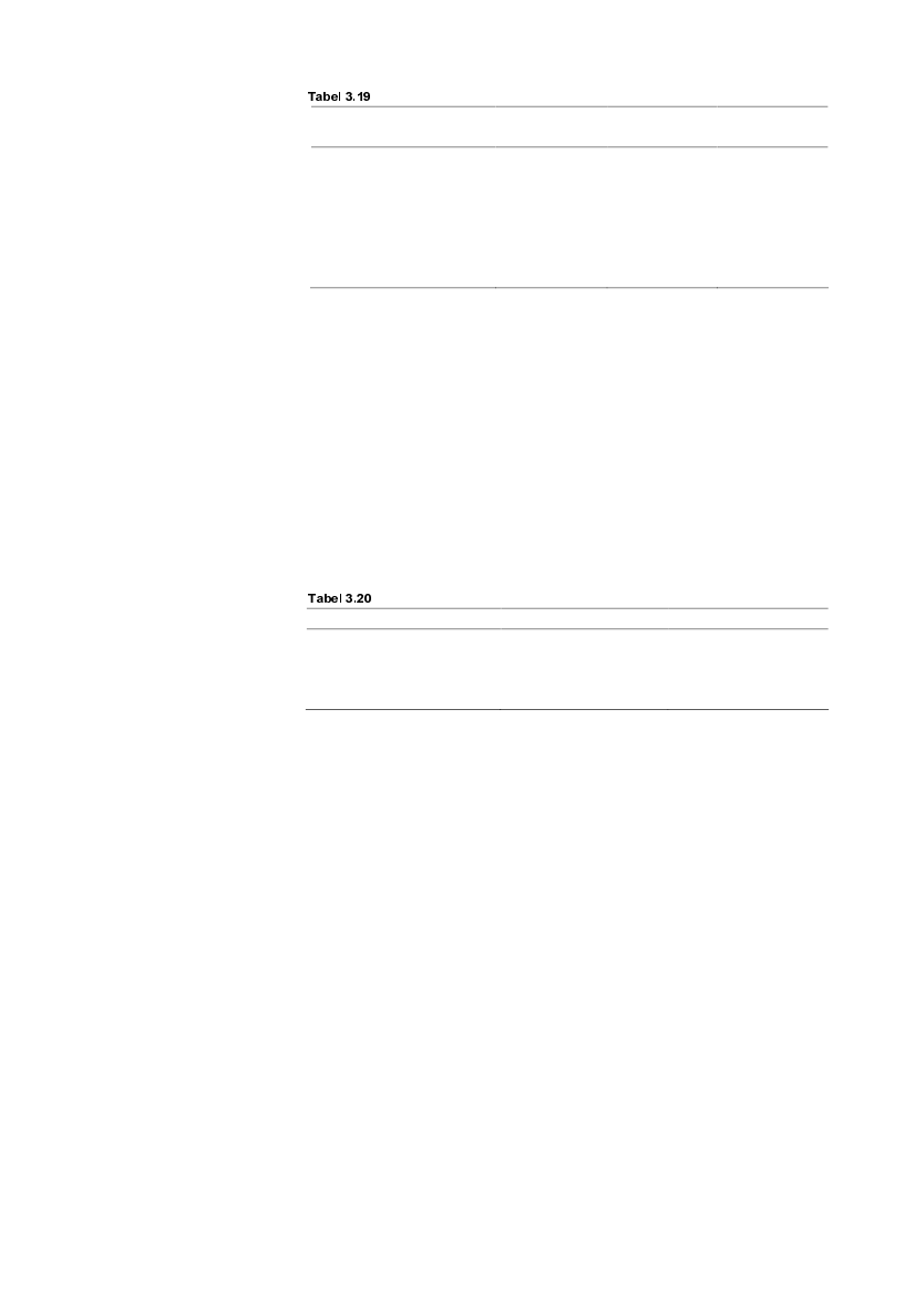 1146418_0071.png