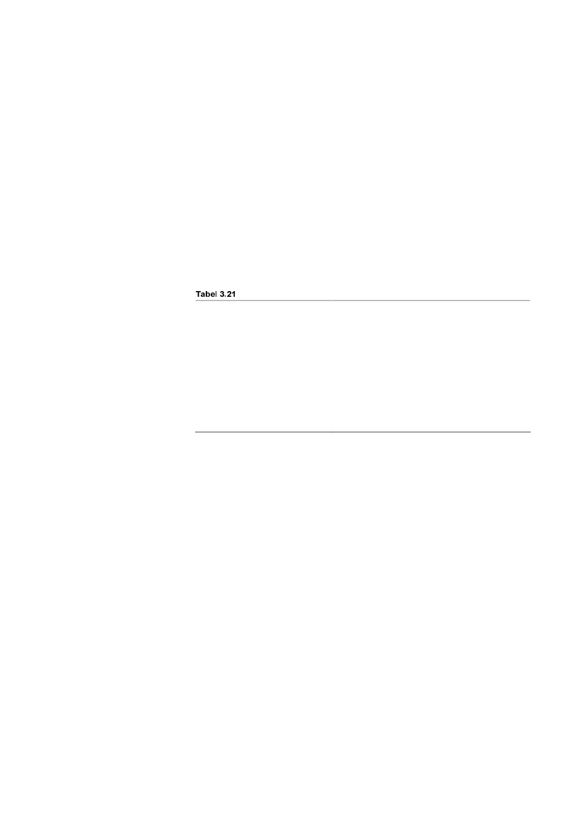 1146418_0074.png