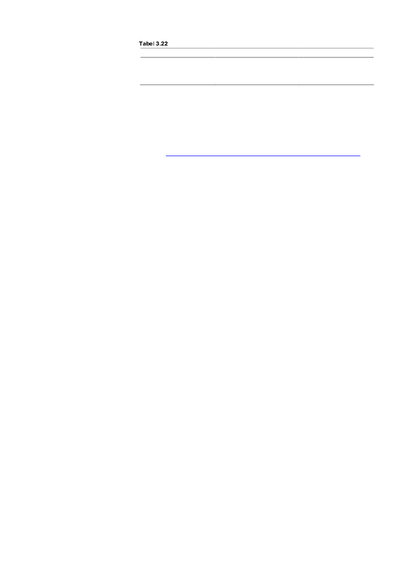 1146418_0075.png