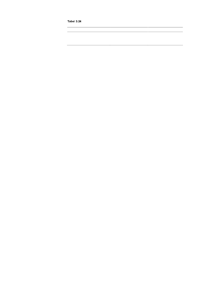 1146418_0077.png