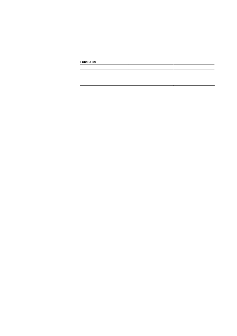 1146418_0079.png