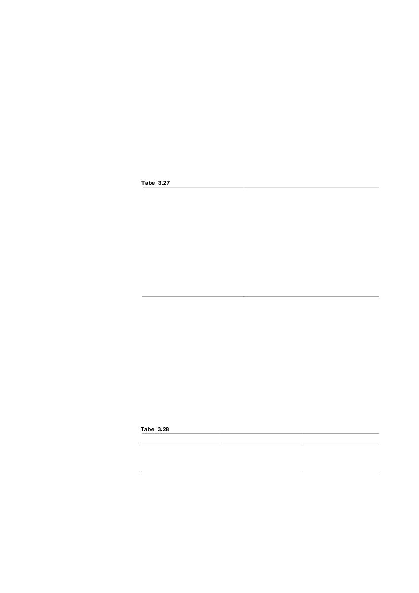 1146418_0080.png