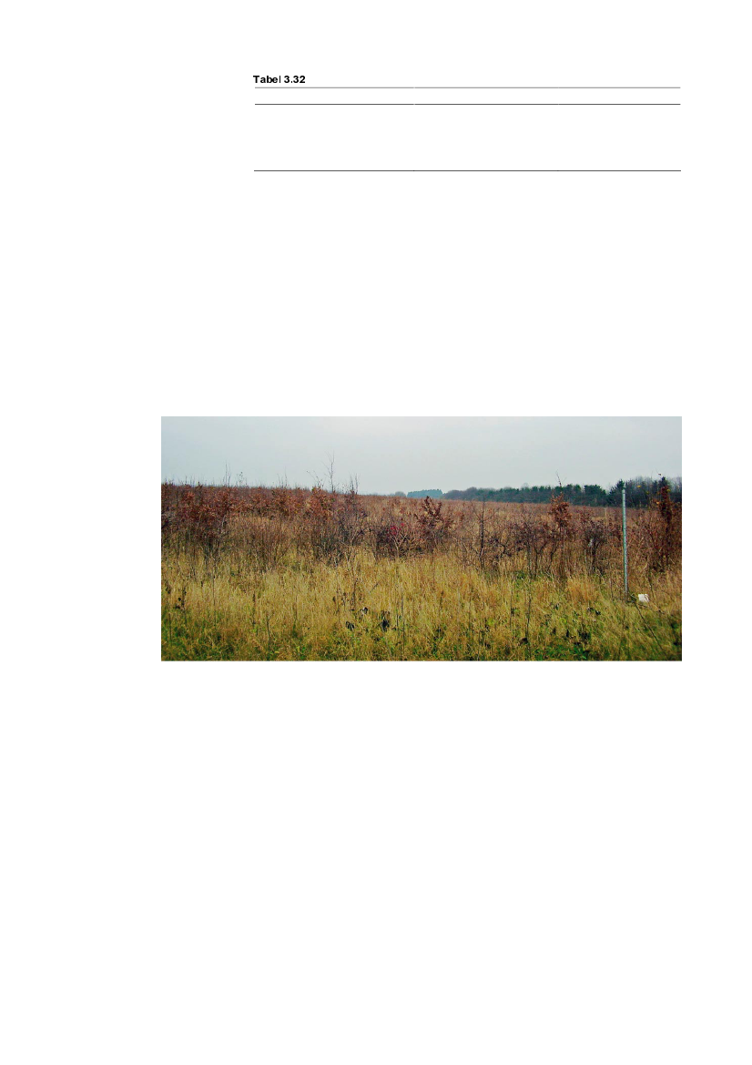 1146418_0082.png