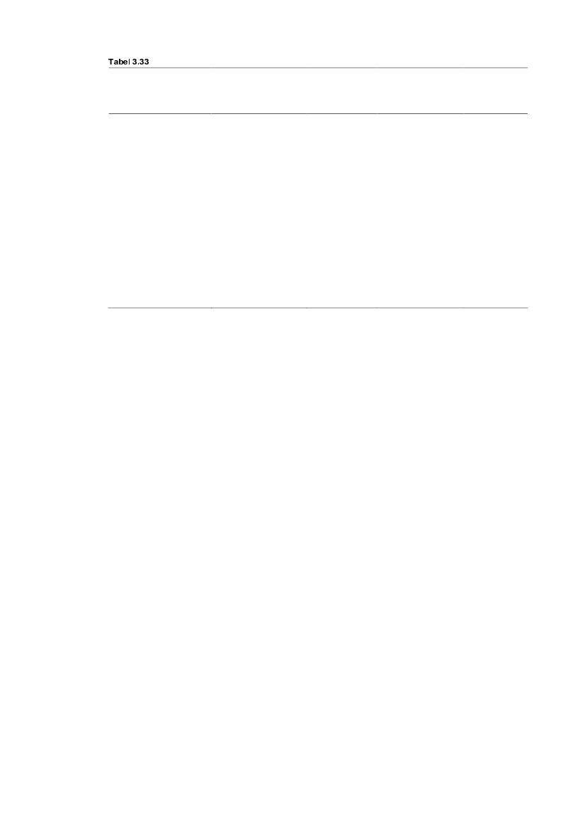 1146418_0084.png