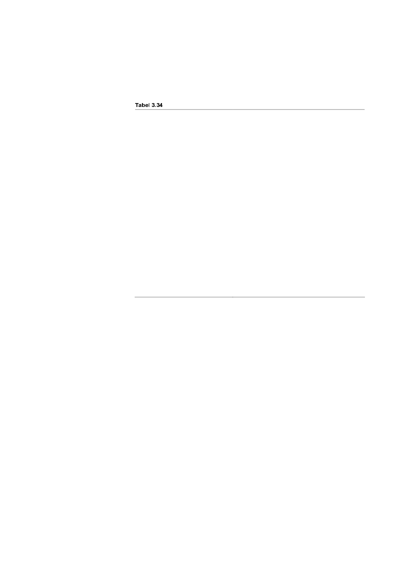 1146418_0085.png