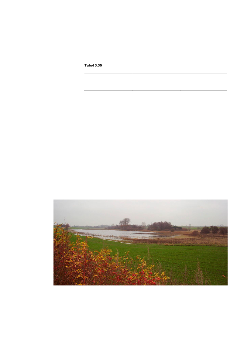 1146418_0086.png
