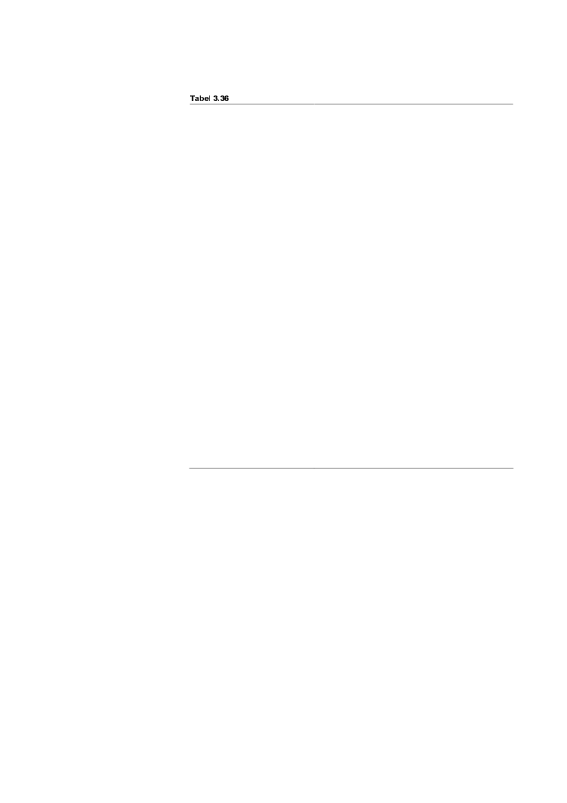 1146418_0089.png
