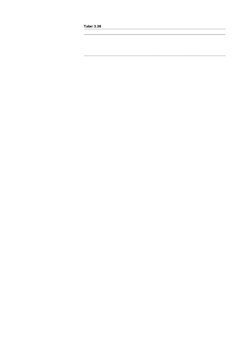 1146418_0091.png