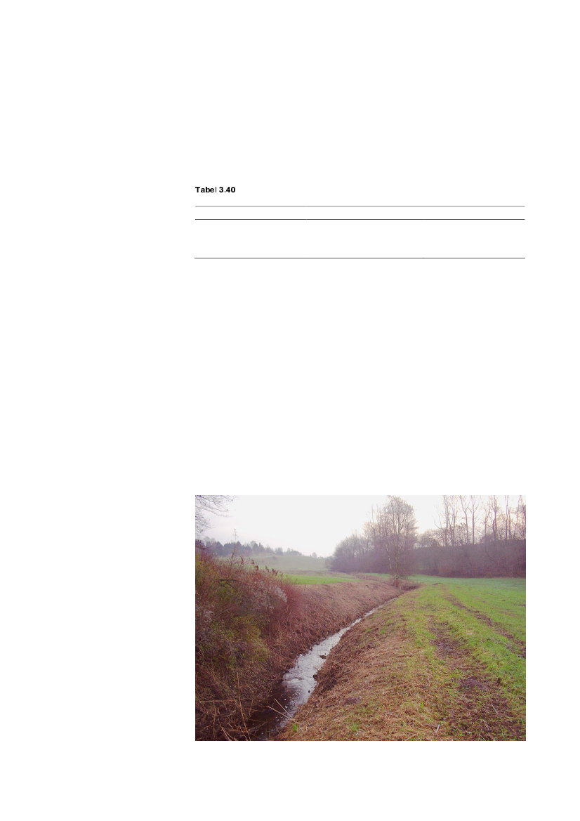 1146418_0093.png