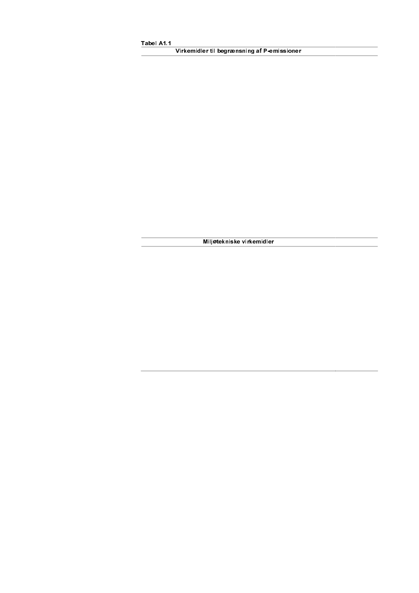 1146418_0097.png