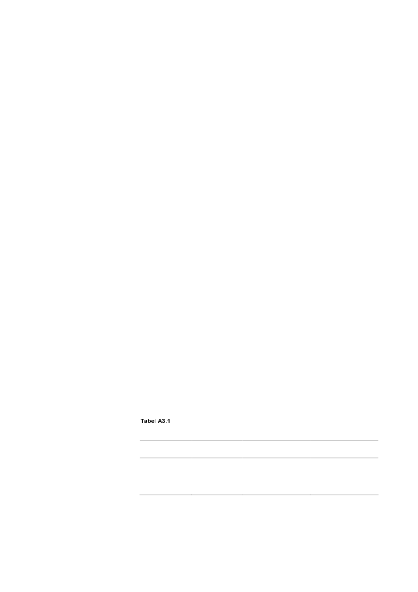 1146418_0111.png