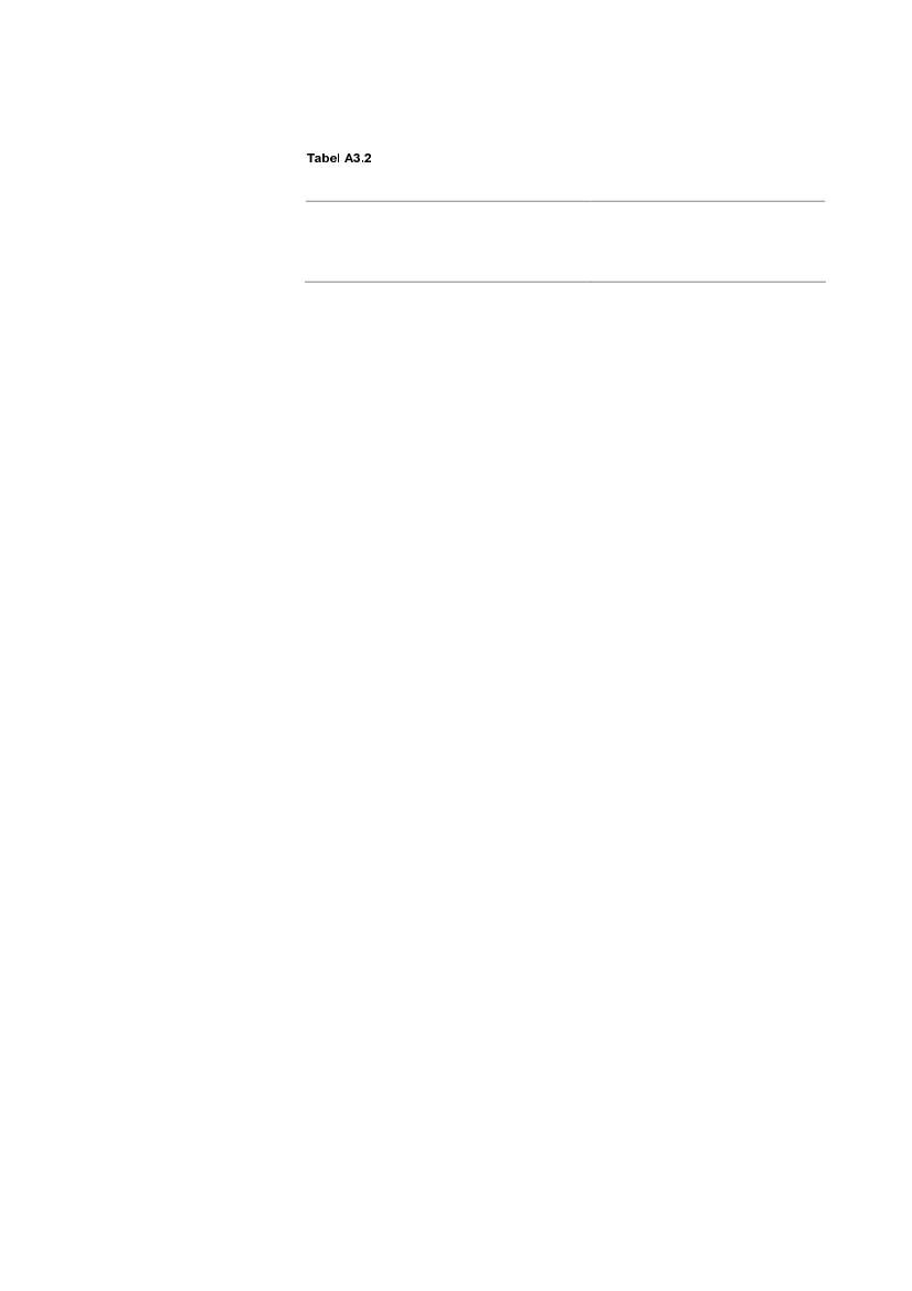 1146418_0112.png