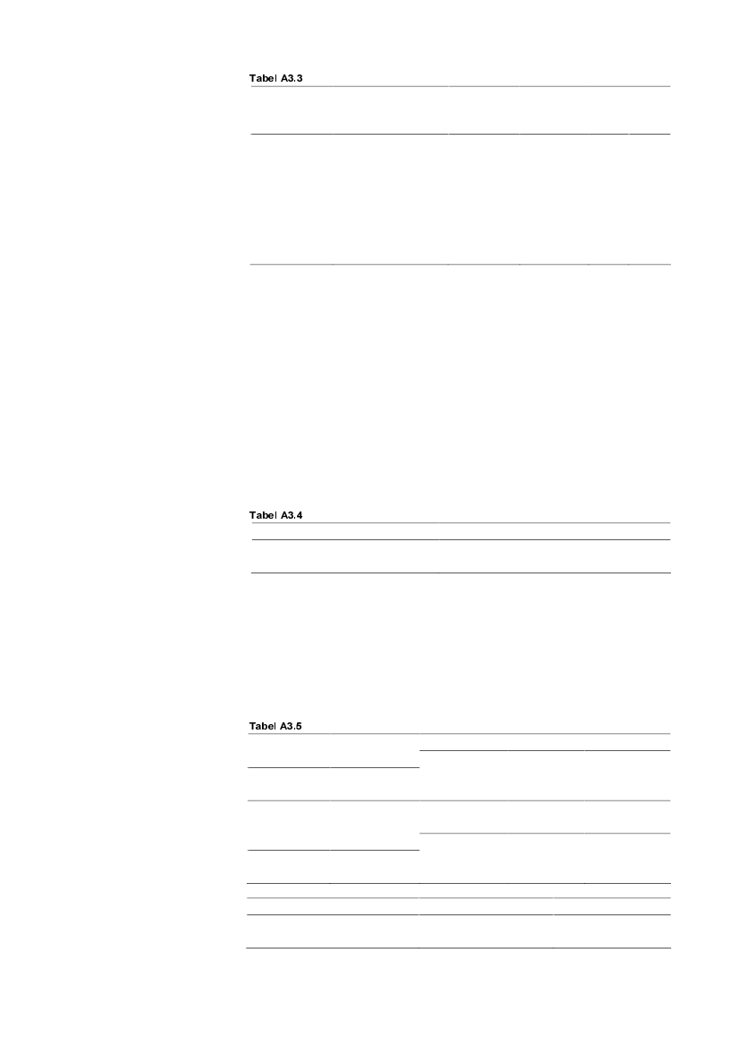 1146418_0115.png