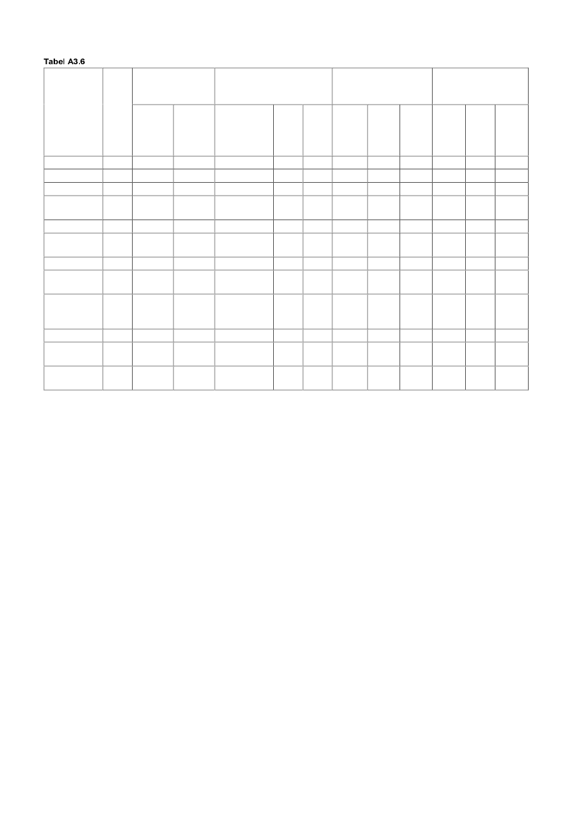 1146418_0117.png