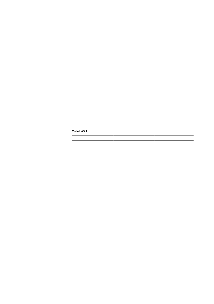 1146418_0118.png