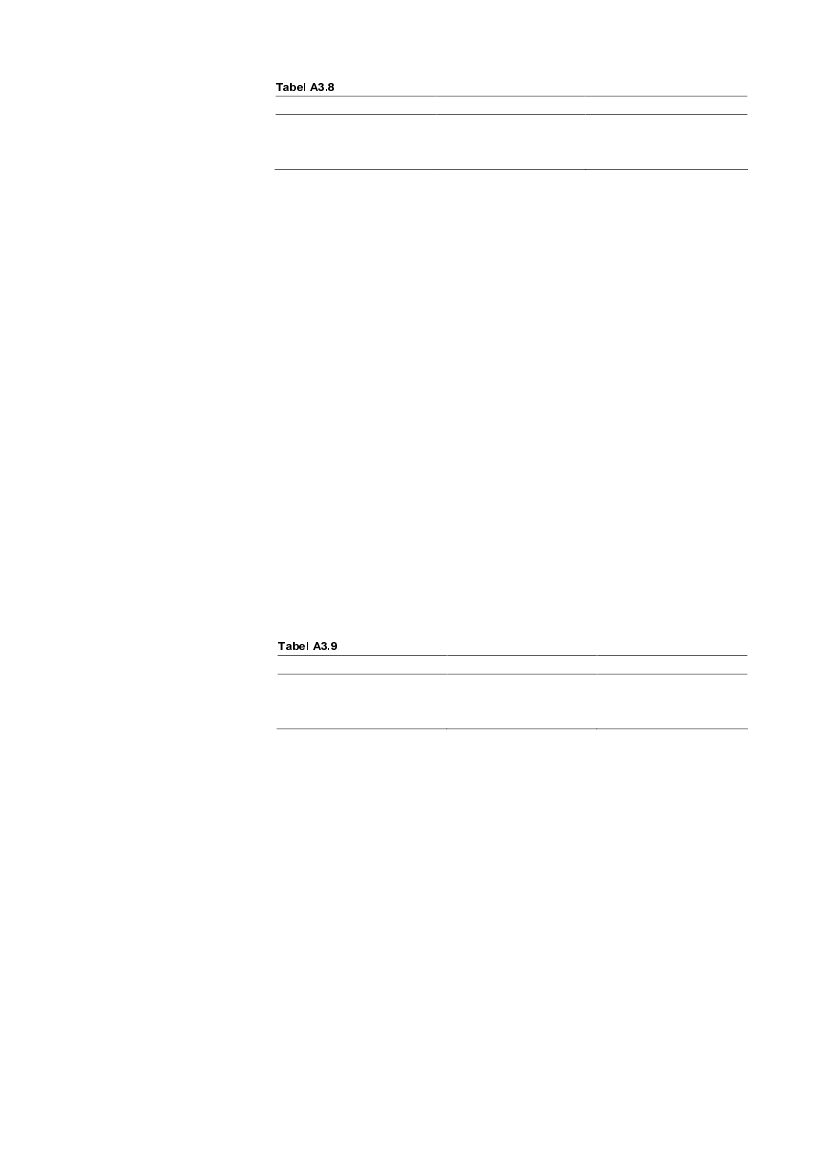 1146418_0119.png