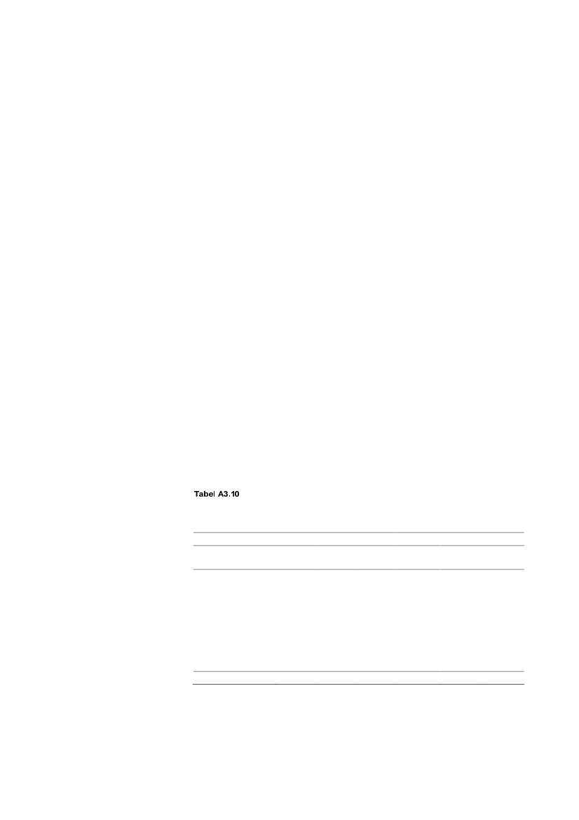 1146418_0121.png