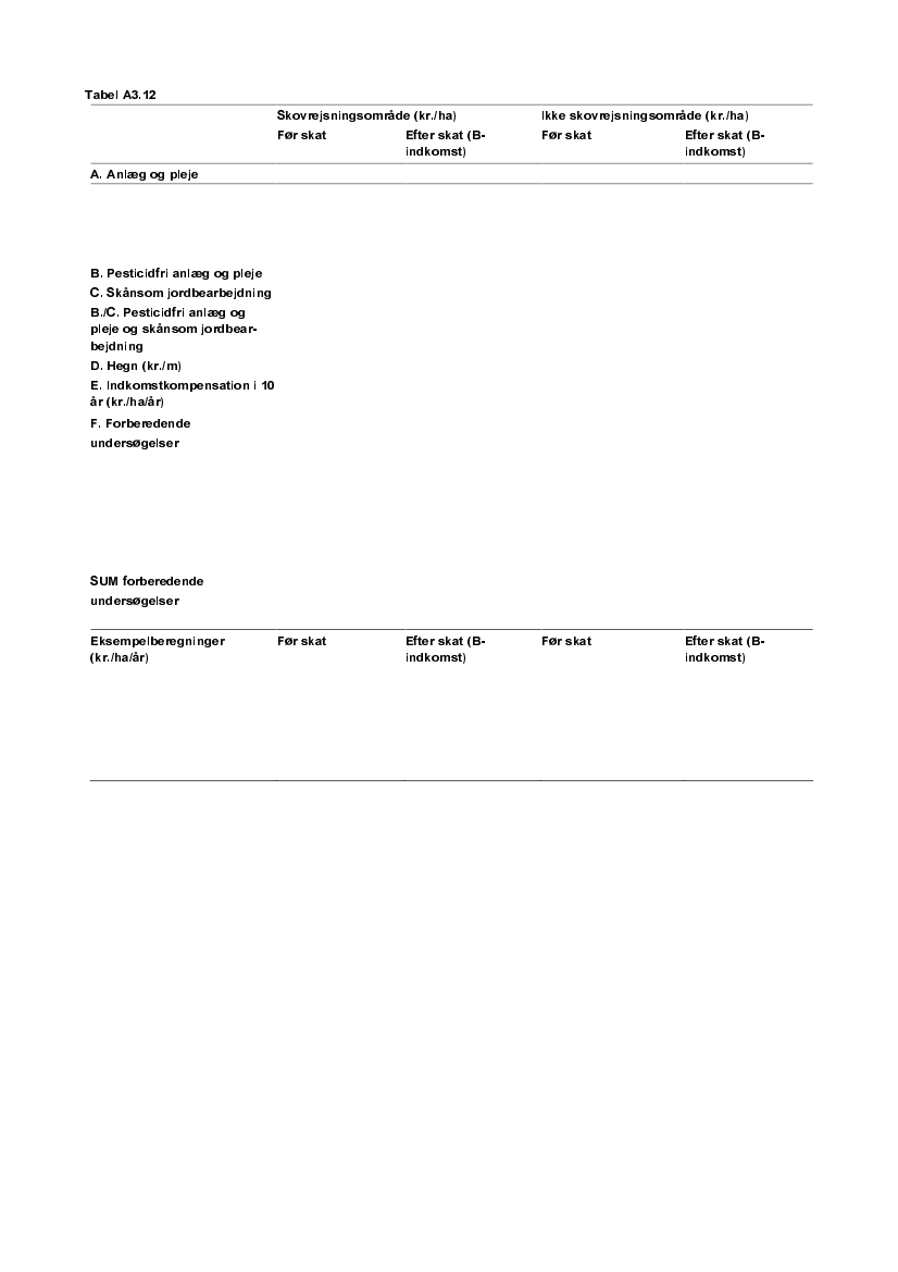 1146418_0124.png