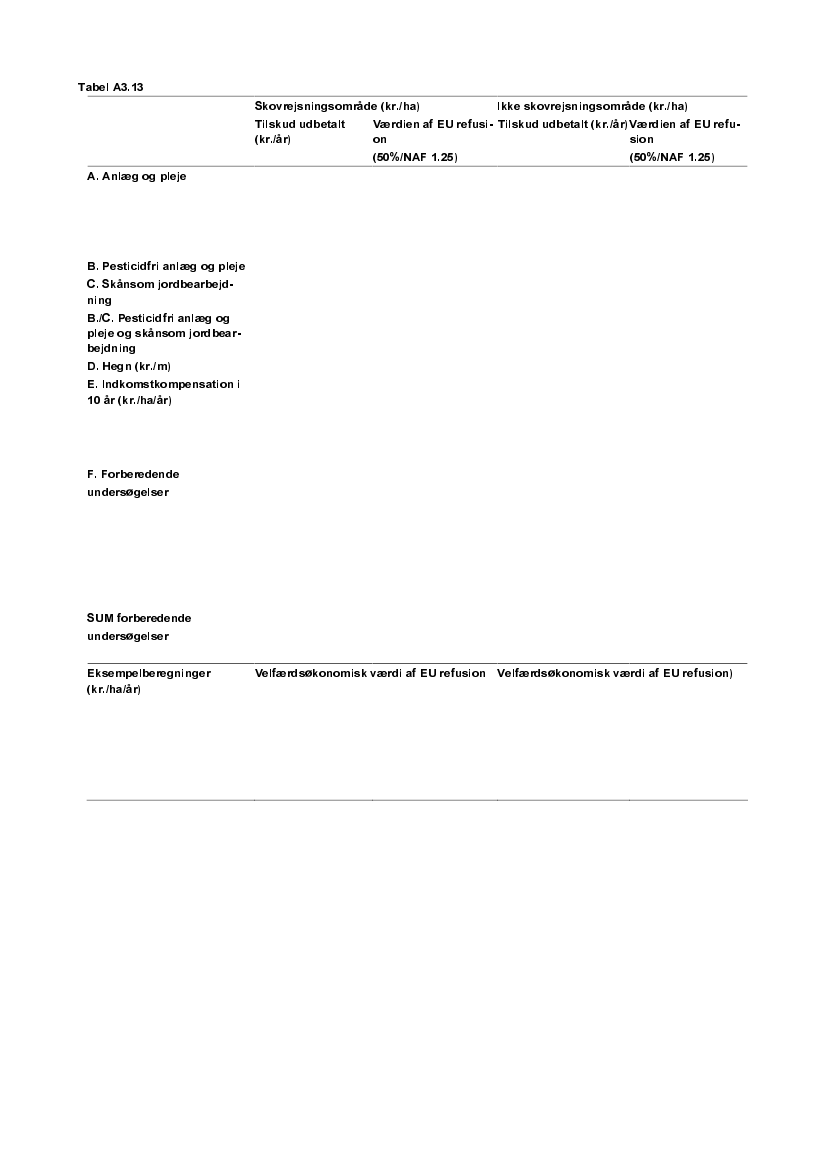 1146418_0125.png