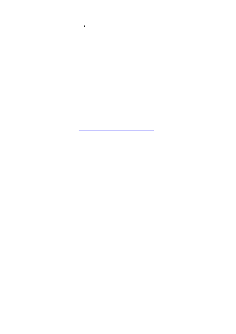 1146418_0127.png