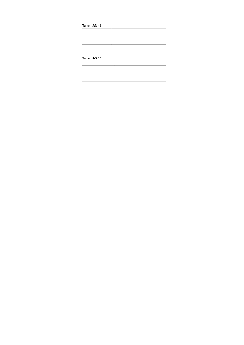 1146418_0129.png