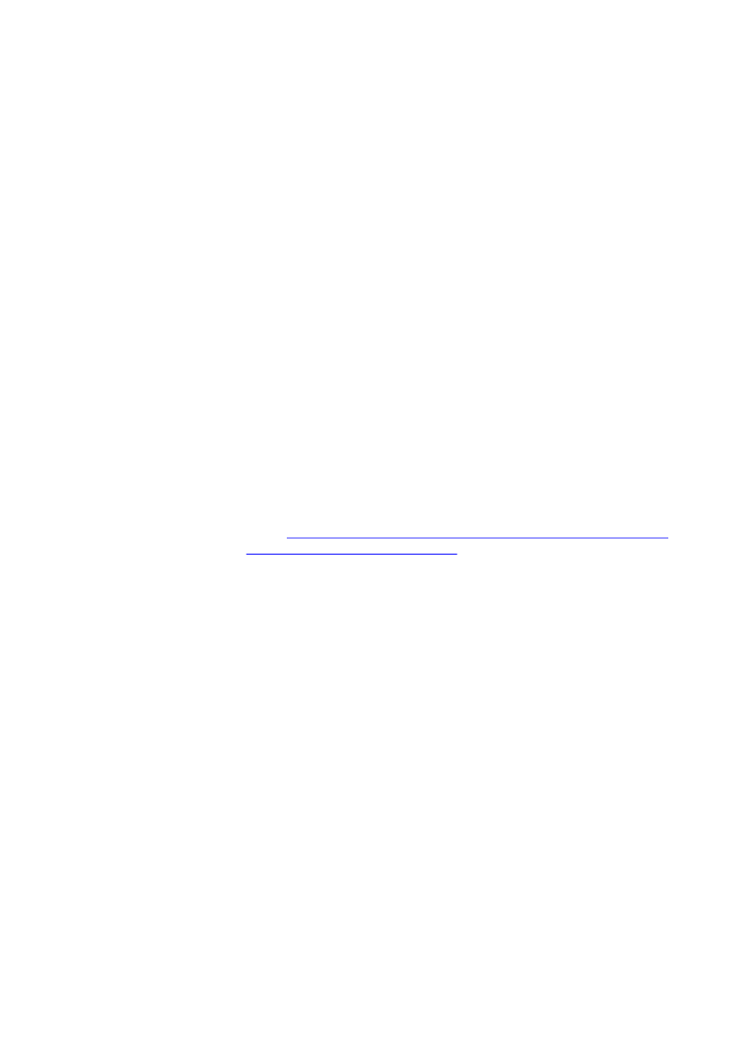 1146418_0130.png