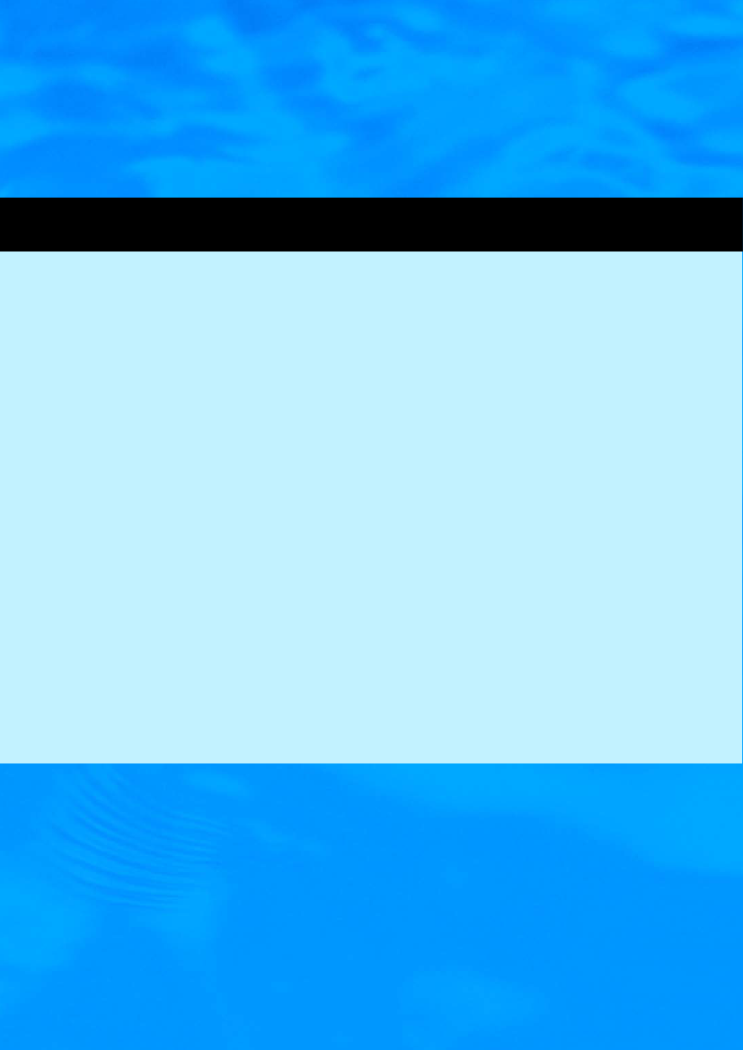 1146418_0134.png
