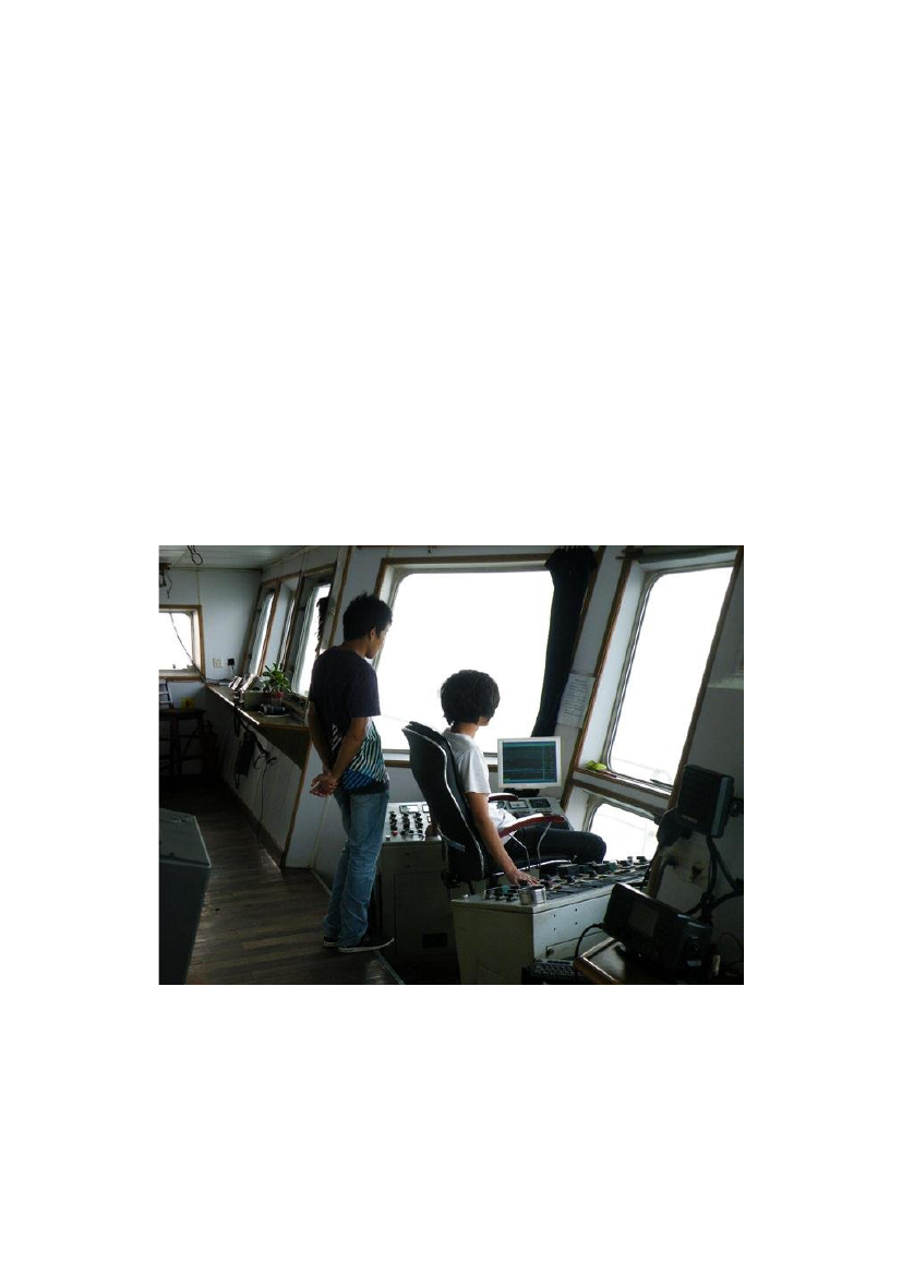 1147032_0003.png