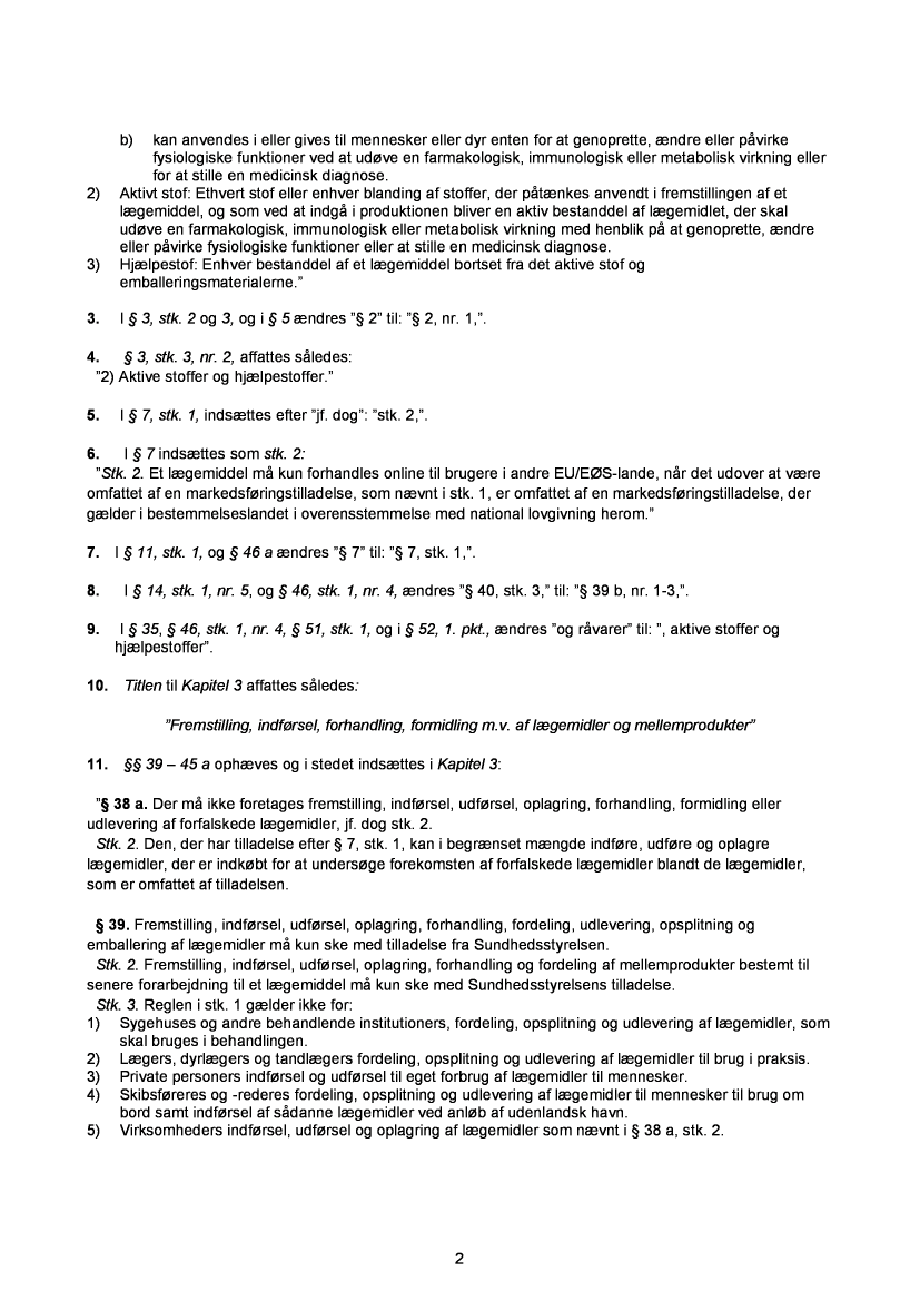 1147149_0002.png