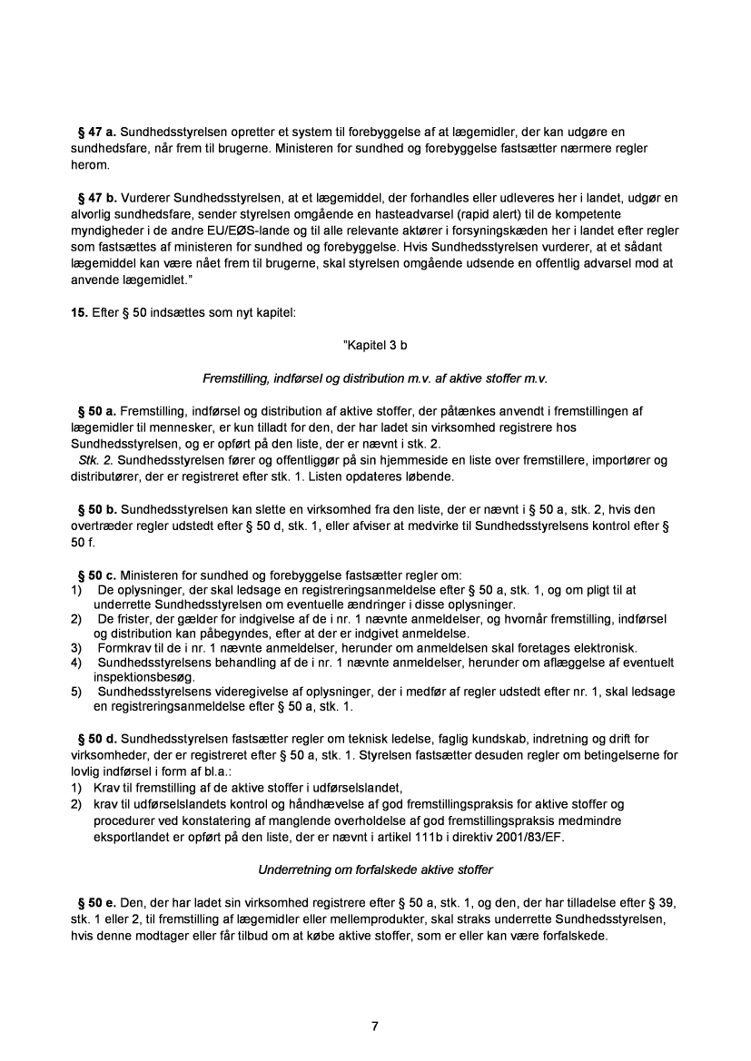 1147149_0007.png