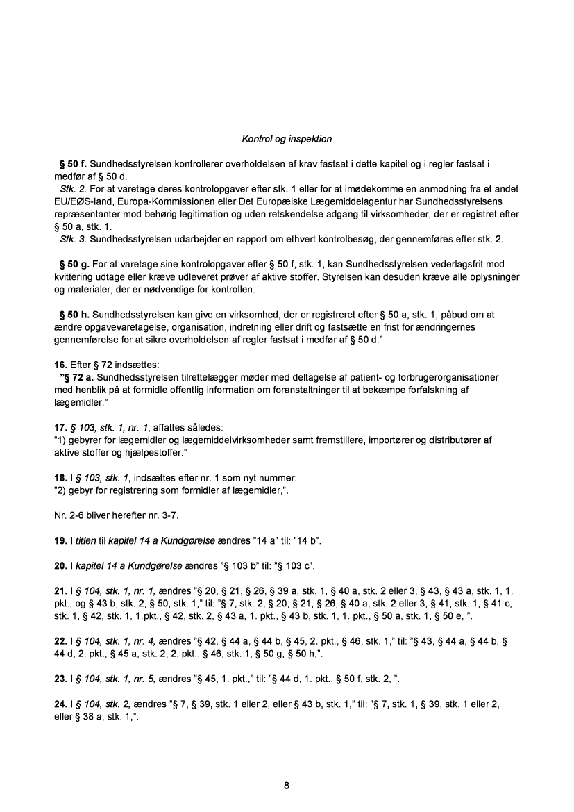 1147149_0008.png