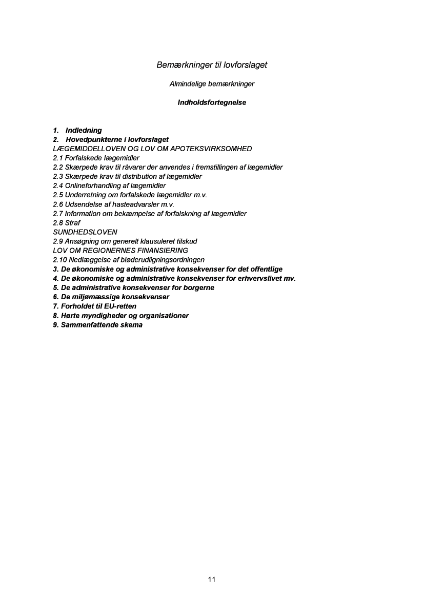 1147149_0011.png