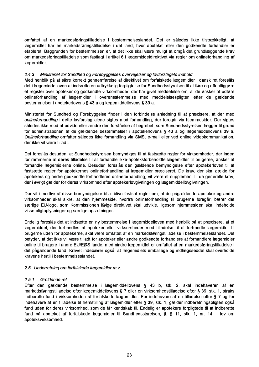 1147149_0023.png