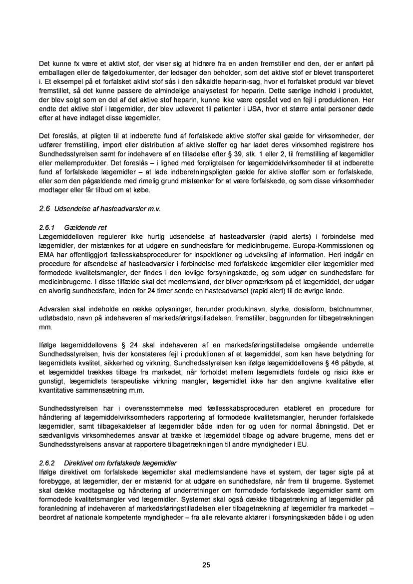 1147149_0025.png
