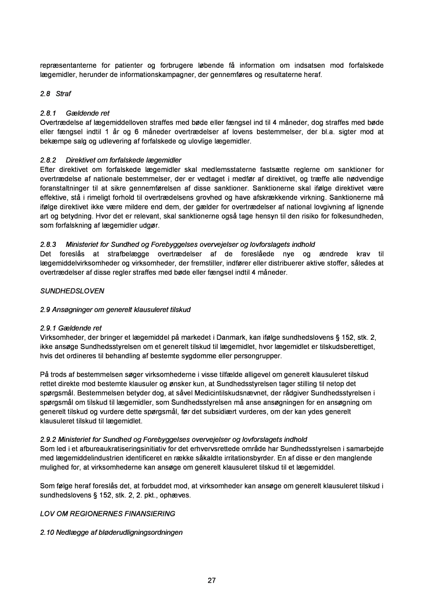 1147149_0027.png