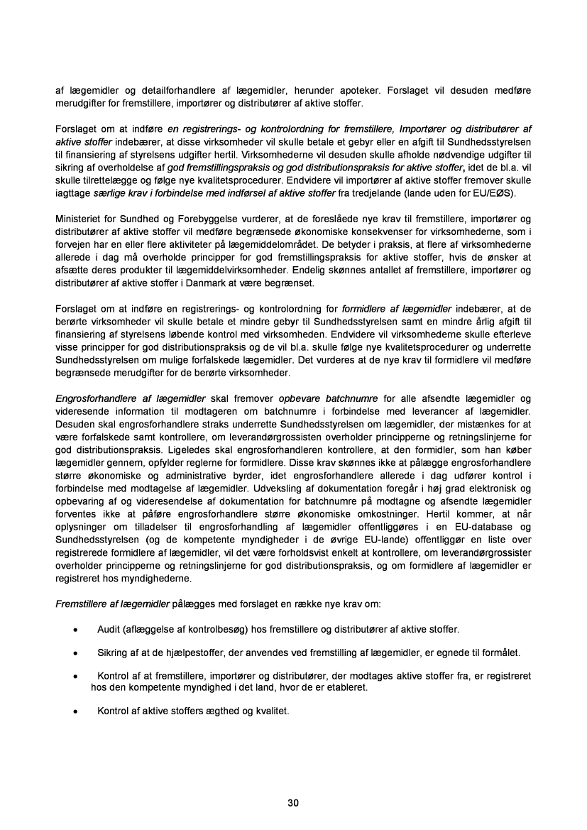 1147149_0030.png