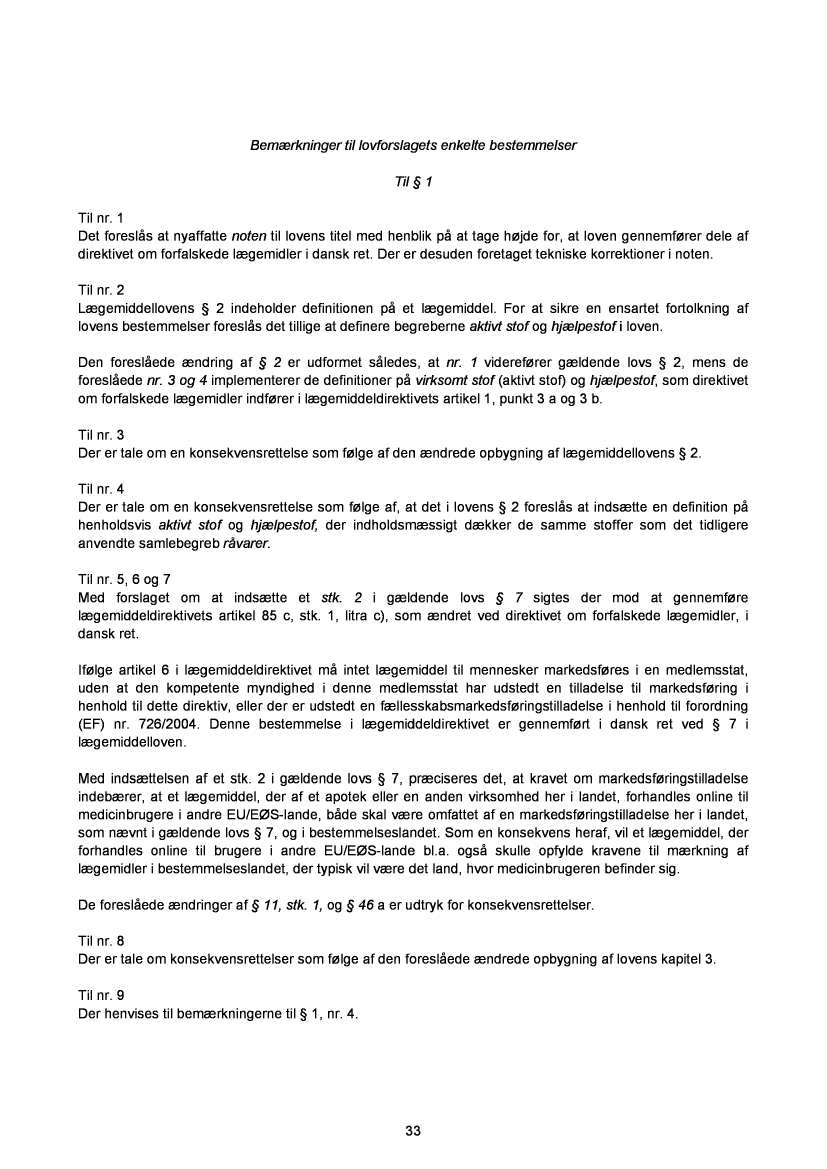 1147149_0033.png