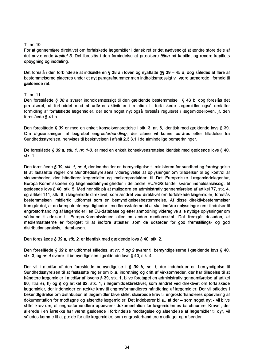 1147149_0034.png