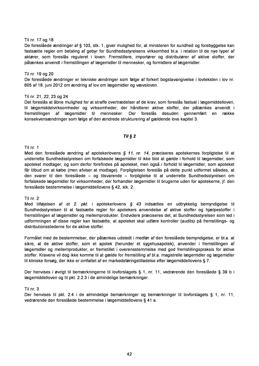 1147149_0042.png