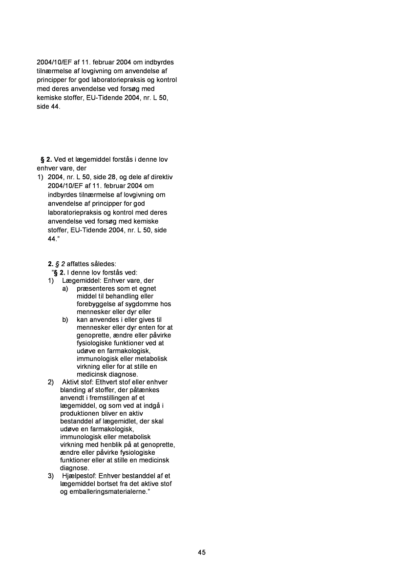 1147149_0045.png