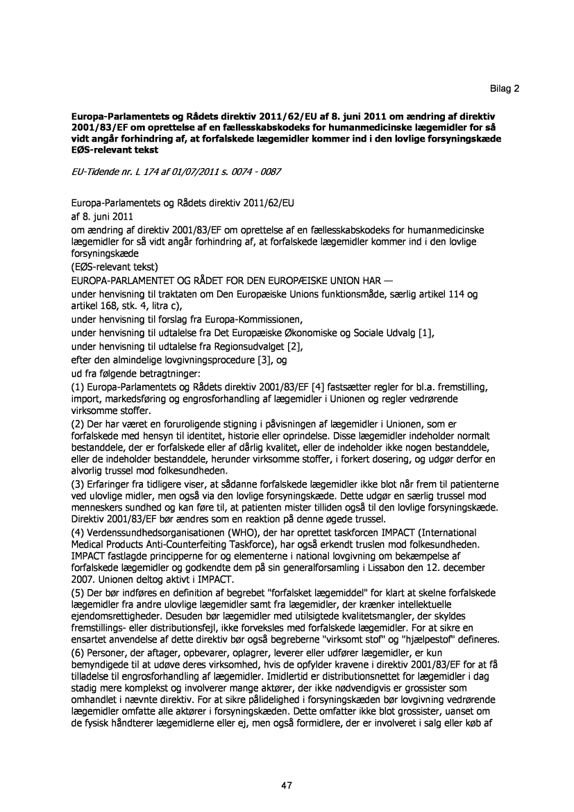 1147149_0047.png