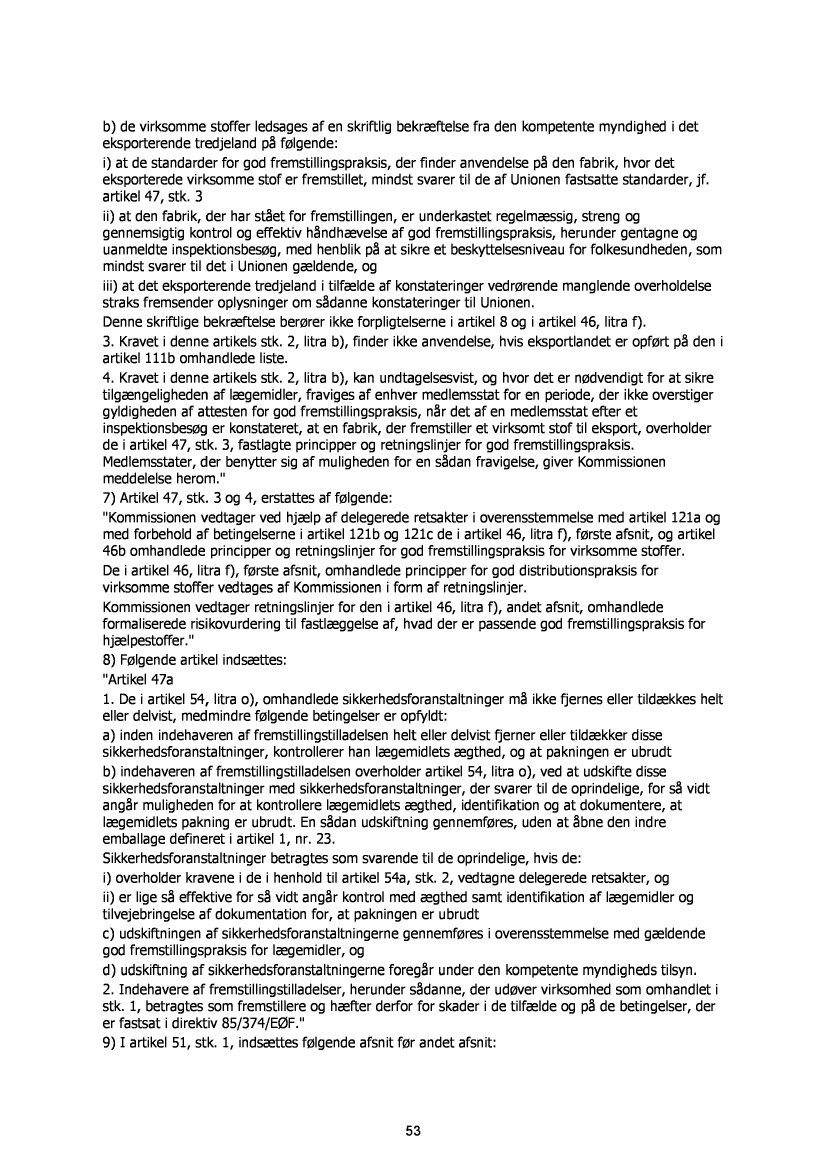 1147149_0053.png