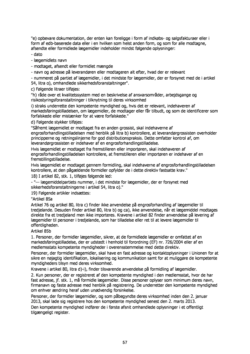 1147149_0057.png