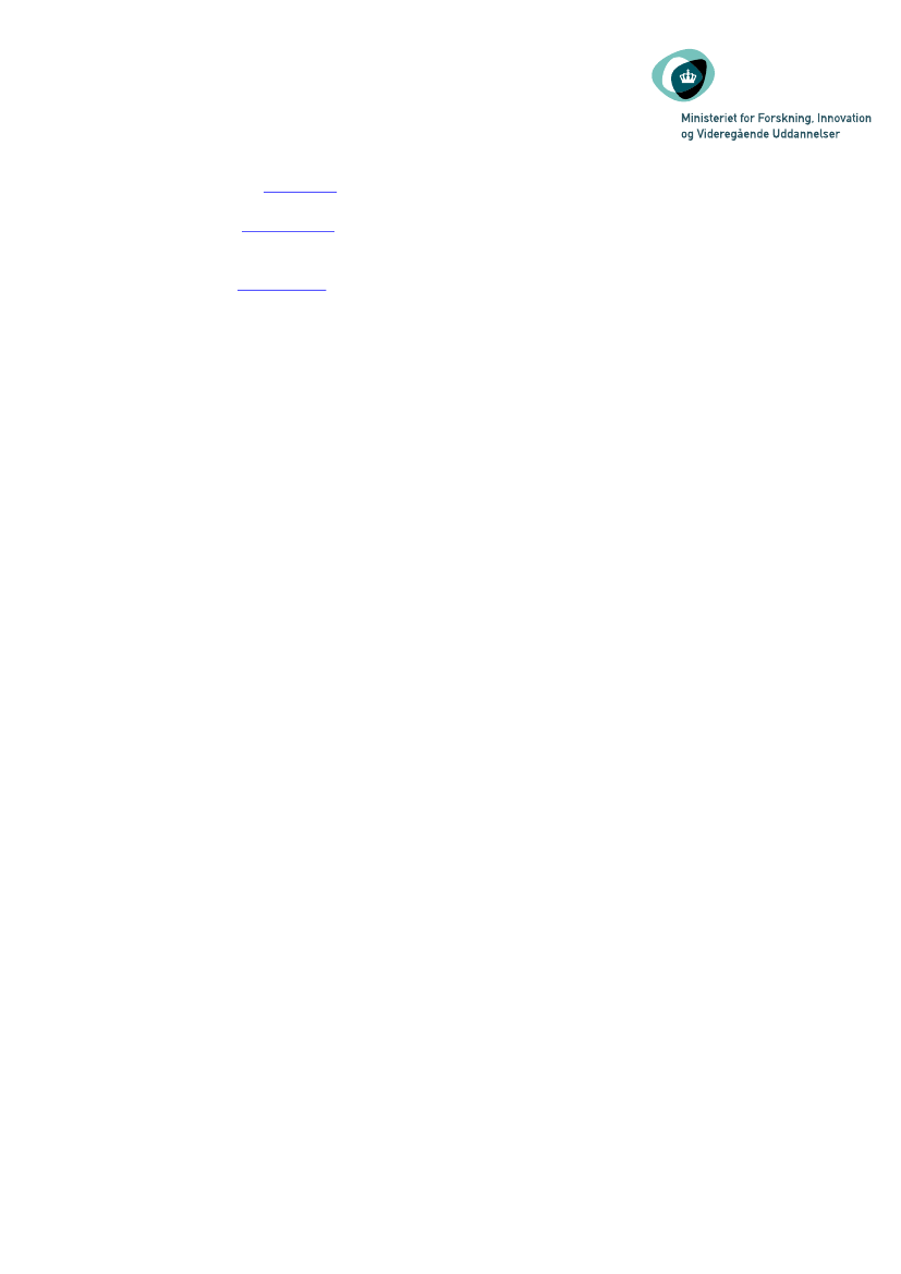 1147378_0002.png