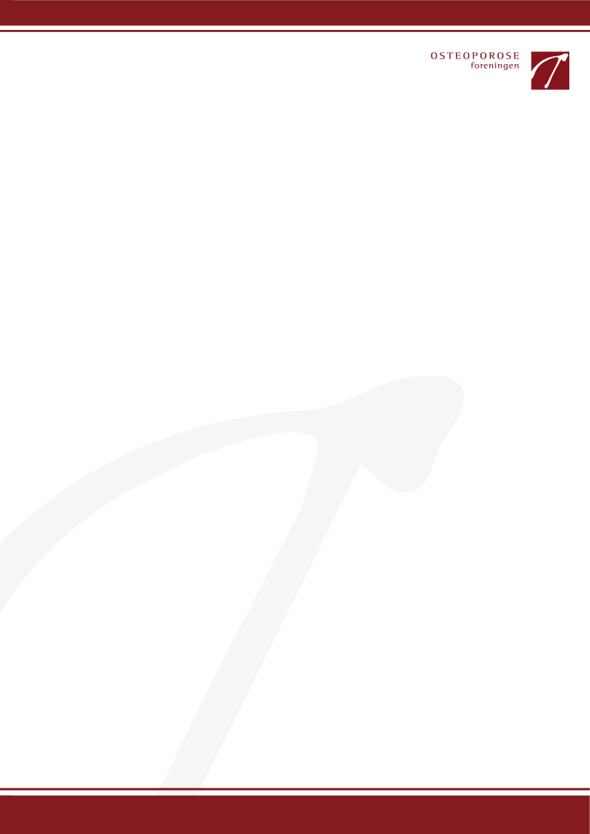 1147410_0002.png