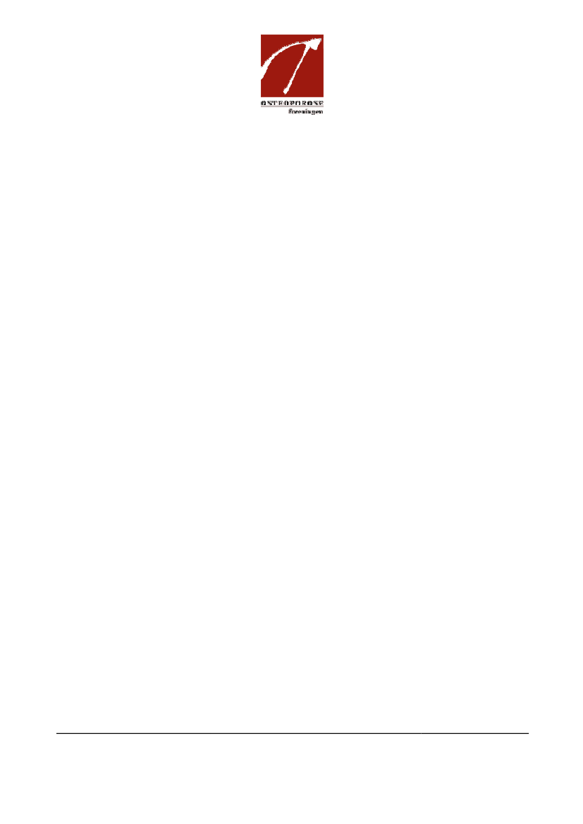 1147411_0001.png
