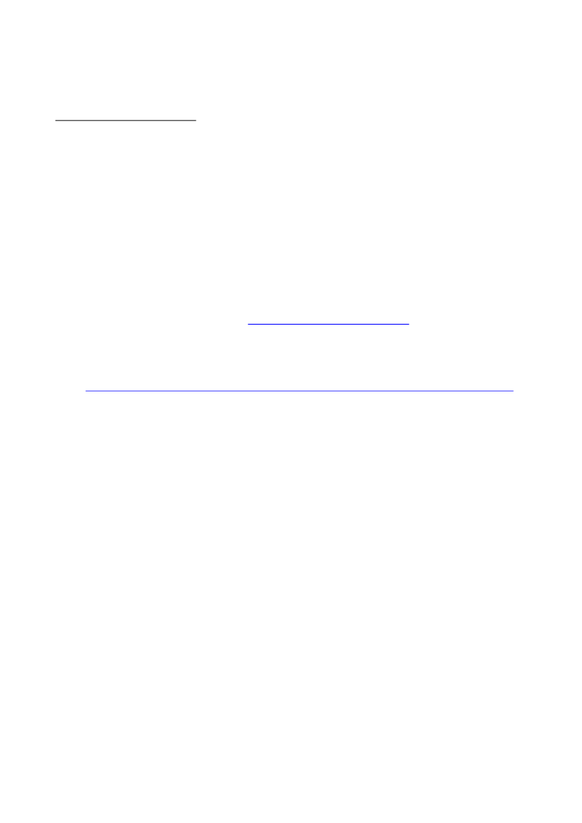 1147452_0013.png